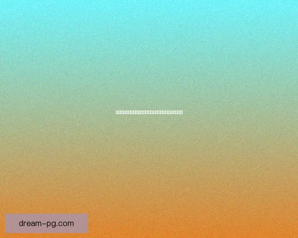 光遇公主头发型设计灵感解析与搭配技巧，展现独特优雅风格