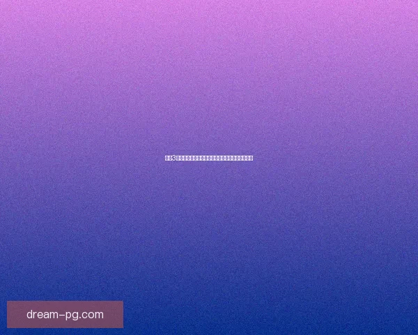 剑网3七秀加点攻略全面解析助你轻松打造最佳战斗效果