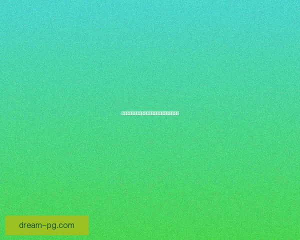 古迹探索营挑战极限横穿神秘山脉揭开历史遗迹面纱