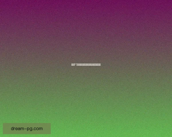 基于FS天赋体系的全面解析与实战运用探索