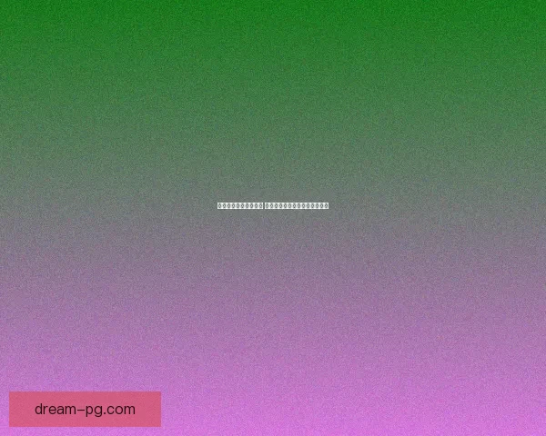 天天酷跑宠物选择攻略 哪个宠物最强最适合你游戏风格