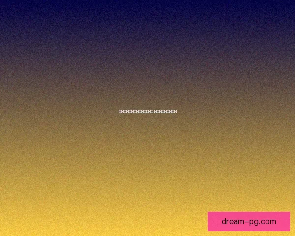 如何在极限生存挑战中脱颖而出 完整攻略及策略解析