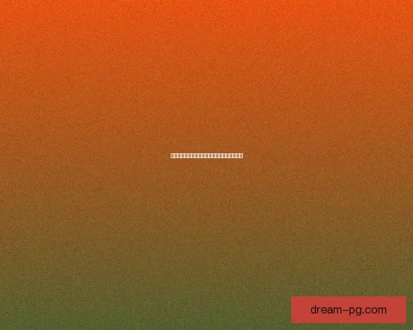 战双帕弥什武器池解析与最佳武器推荐全面攻略