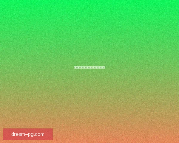 探索诺格弗格药剂的奥秘与传奇任务的深度解析