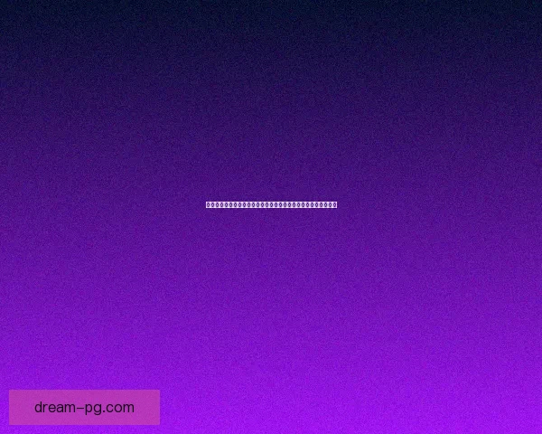 明日方舟会客室：深入探索游戏世界与角色背后的故事与设计理念