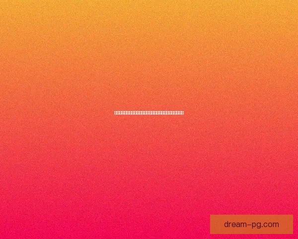 江南百景图鬼魂探秘揭示隐藏在历史背后的神秘传说与未解之谜