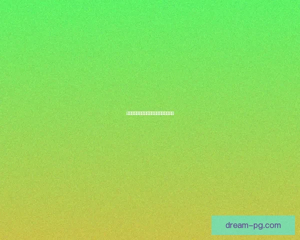 洛克王国小幽幽的神秘冒险与成长之旅探索