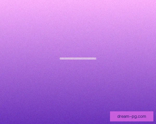 海加尔山全方位攻略：从入门到精通的战术技巧与冒险路线解析