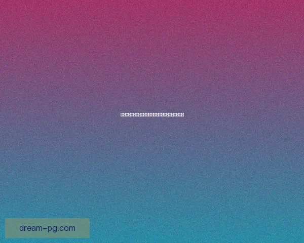 游戏中心下载安装全攻略轻松体验最新热门游戏尽在掌握