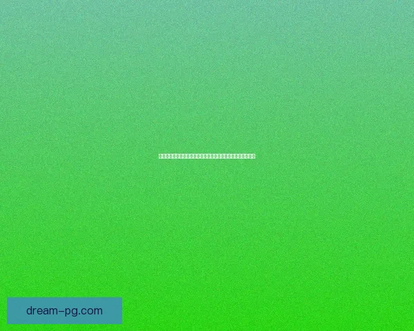 炼金术与少年命运的交织神话探秘从废墟到辉煌的奇幻冒险之旅