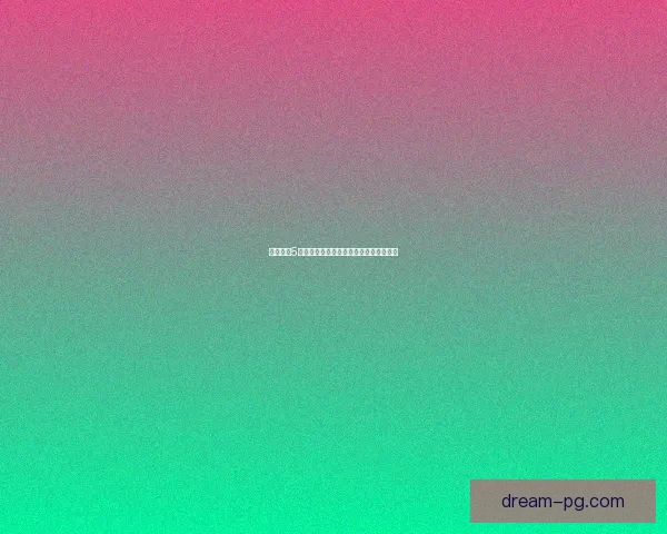 生化危机5中文版：探索非洲的病毒危机与生存挑战