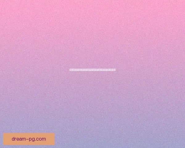 神武化生：探索神话世界中的变幻与进化，揭秘虚拟角色成长的奥秘