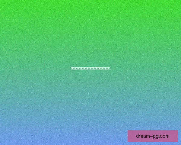 蒙德地灵龛具体位置解析及如何快速找到地灵龛的方法指南