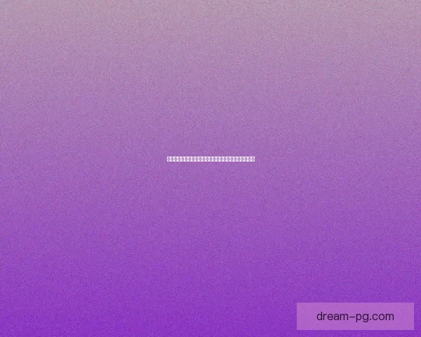 选择合适的英雄联盟分辨率提升游戏体验的最佳参考指南