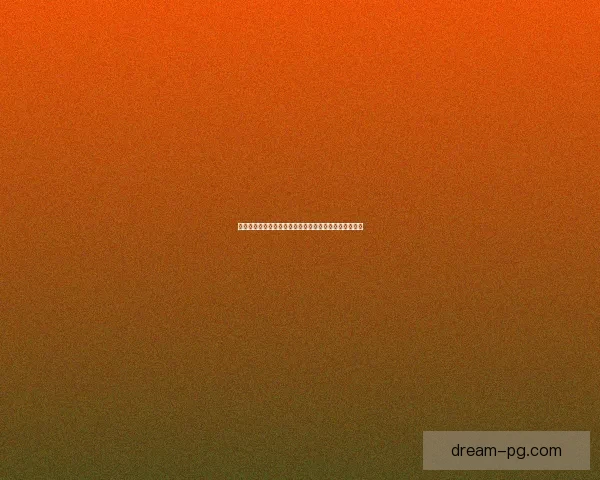 魔兽世界插件推荐哪些最实用最受欢迎的插件及安装方法