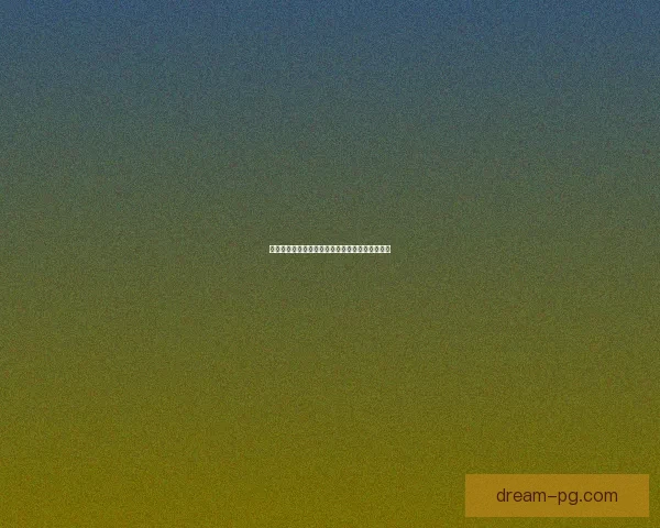 五次升超创纪录！伯恩利用铁血防守书写草根奇迹