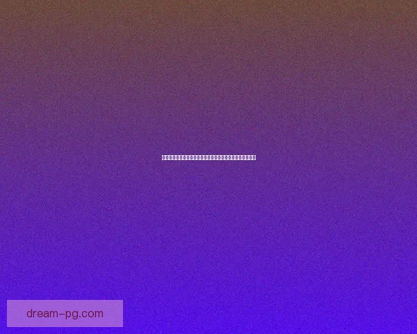 以烬天赋为核心探讨其在魔法与战斗中的独特应用与策略优化