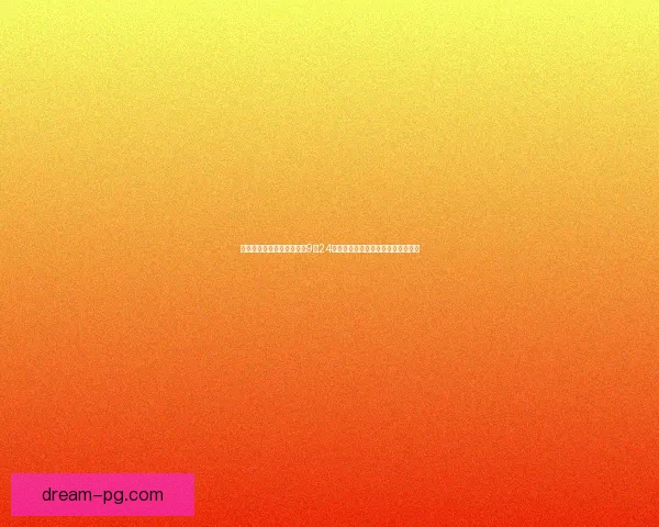 哈利波特拼图寻宝活动将于9月24日盛大开启与魔法世界共度奇幻冒险