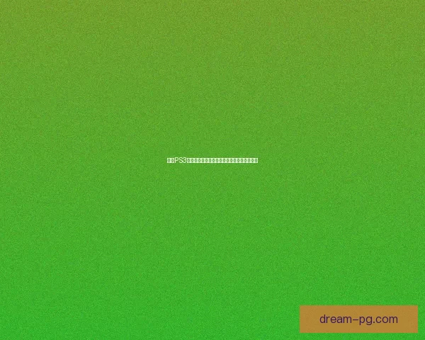 多玩PS3平台全面回顾与游戏推荐，畅享经典游戏时光