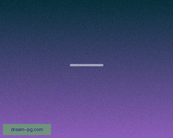 我们天作之合缘定三生命中注定的爱恋与岁月的守候