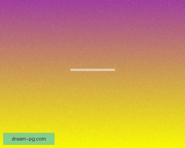 手游代理行业新机遇探索：如何在激烈竞争中脱颖而出与实现盈利