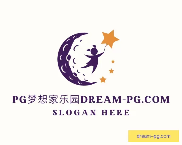 关于扑克PG梦想家乐园